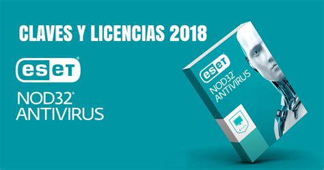 licencias nod32 facebook|nod32 serial antivirus facebook today.